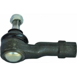 Tie Rod End DIEDERICHS 1561704 OE Ref GA2A32280A