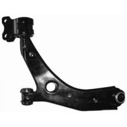 Control Trailing Arm DIEDERICHS 1561801 OE Ref B32H34350A