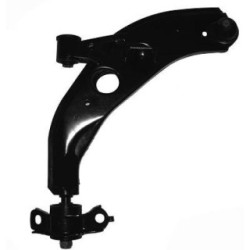 Control Trailing Arm DIEDERICHS 1562300 OE Ref GA6B34300A