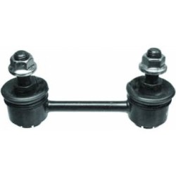 Stabiliser Drop Link (Coupling Rod) DIEDERICHS 1562302 OE Ref 3799085