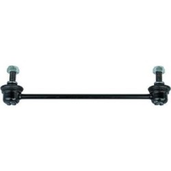 Stabiliser Drop Link (Coupling Rod) DIEDERICHS 1562402 OE Ref GE4T28170