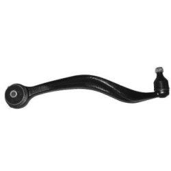 Control Trailing Arm DIEDERICHS 1562501 OE Ref GJ6A34J50B