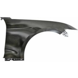 Wing (Fender) DIEDERICHS 1581006 OE Ref 5275863