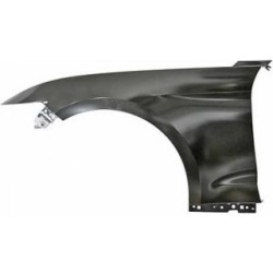 Wing (Fender) DIEDERICHS 1581007 OE Ref 5275865