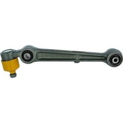 Control Trailing Arm DIEDERICHS 1582301 OE Ref MR325577