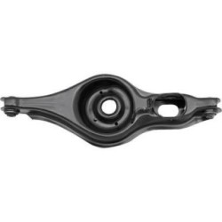 Control Trailing Arm DIEDERICHS 1583502 OE Ref 4113A038