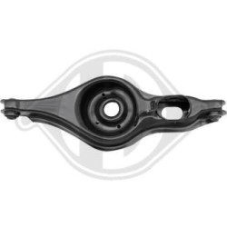 Bras de suspension arrière 1583502 pour CITROËN, MITSUBISHI, PEUGEOT DIEDERICHS