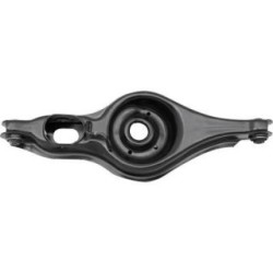 Bras de suspension arrière 1583503 pour CITROËN, MITSUBISHI, PEUGEOT