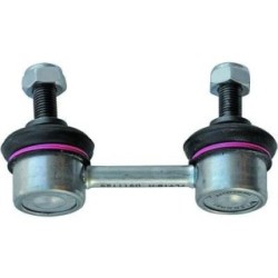 Stabiliser Drop Link (Coupling Rod) DIEDERICHS 1586014 OE Ref MR272117