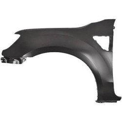 Wing (Fender) DIEDERICHS 1590007 OE Ref AB39-2116016-BA
