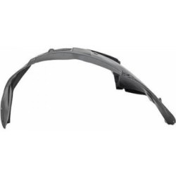 Passage de roue 1590008 pour FORD, MAZDA RANGER, BT-50 OE 1741575