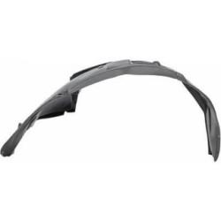 Wheel Arch Liner DIEDERICHS 1590009 OE Ref AB39-2116A563AC