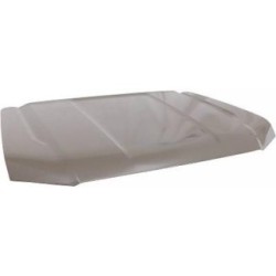 Bonnet DIEDERICHS 1591000 OE Ref N1WB-16610-EA