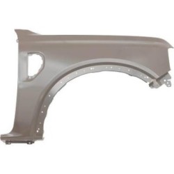 Wing (Fender) DIEDERICHS 1591006 OE Ref N1WB-16015-AD