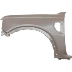 Wing (Fender) DIEDERICHS 1591007 OE Ref N1WB-16016-AD