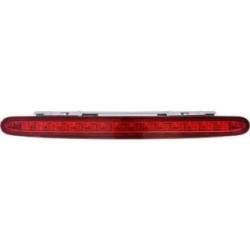 Brake Light DIEDERICHS 1600094 OE Ref A2308200656