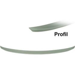 Spoiler DIEDERICHS 1600361