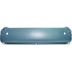 Pare-chocs 1604055 pour SMART CITY-COUPE OE Q0000941V013CP6A00