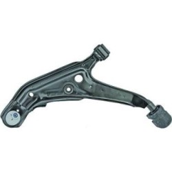 Control Trailing Arm DIEDERICHS 1605011 OE Ref 5450190J00