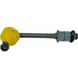 Stabiliser Drop Link (Coupling Rod) DIEDERICHS 1605012 OE Ref 5461886J00