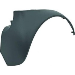 Wing (Fender) DIEDERICHS 1605035 OE Ref Q0004750V007CP6A00