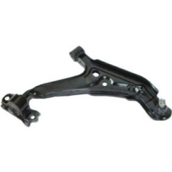 Control Trailing Arm DIEDERICHS 1605100 OE Ref 545002F500