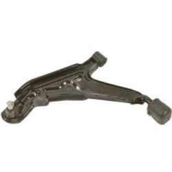 Control Trailing Arm DIEDERICHS 1605101 OE Ref 545012F500