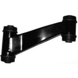 Control Trailing Arm DIEDERICHS 1605102 OE Ref 545242010