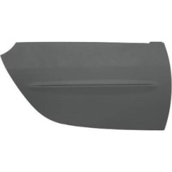 Door DIEDERICHS 1605122 OE Ref Q0000505V010CP6A00