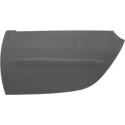 Door DIEDERICHS 1605123 OE Ref Q0000504V010CP6A00