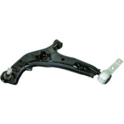 Control Trailing Arm DIEDERICHS 1605301 OE Ref 54501AV605