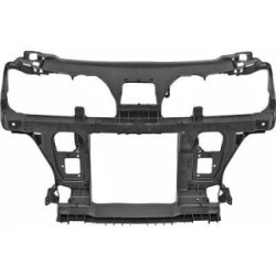 Front Cowling Panel DIEDERICHS 1606002 OE Ref A4518800003