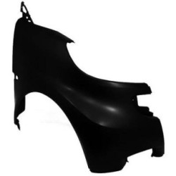 Wing (Fender) DIEDERICHS 1606007 OE Ref A4518810101CA7L