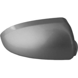 Exterior Mirror Cover DIEDERICHS 1606027 OE Ref A 451 811 03 07 C22A