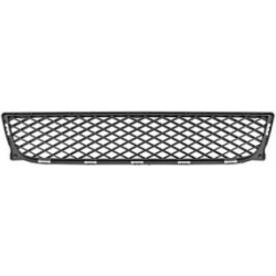 Bumper Ventilation Grilles DIEDERICHS 1606041 OE Ref 4518880023 C22A