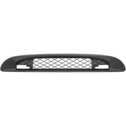 Bumper Ventilation Grilles DIEDERICHS 1606046 OE Ref 4518880015