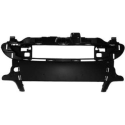 Bumper DIEDERICHS 1606050 OE Ref A4516270102C50L