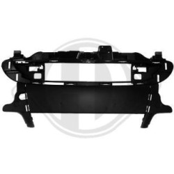 Pare-chocs 1606050 pour SMART FORTWO OE A4516270002C50L DIEDERICHS