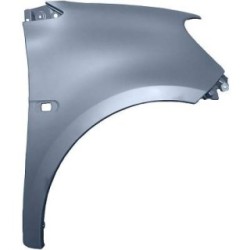 Wing (Fender) DIEDERICHS 1607006 OE Ref 45388102018287