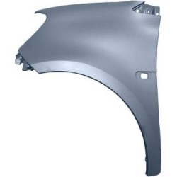 Wing (Fender) DIEDERICHS 1607007 OE Ref 45388101018287