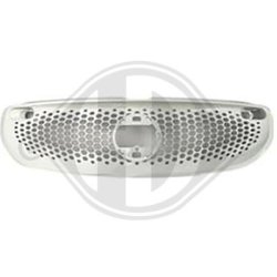 Radiator Grille DIEDERICHS 1607041 OE Ref A45388812239797