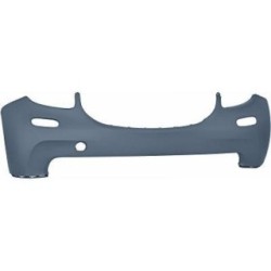 Bumper DIEDERICHS 1607050 OE Ref A4538800170 CA7L