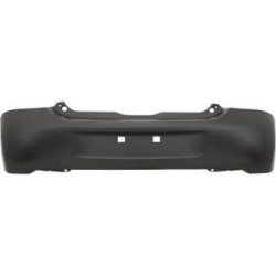 Pare-chocs 1607455 pour SMART FORFOUR OE 4538807901