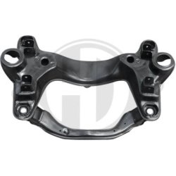 Cradle Bar DIEDERICHS 1608119 OE Ref A1073300942