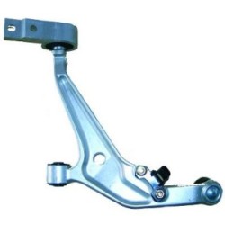 Control Trailing Arm DIEDERICHS 1608500 OE Ref -54500-8H31A