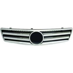 Radiator Grille DIEDERICHS 1609240