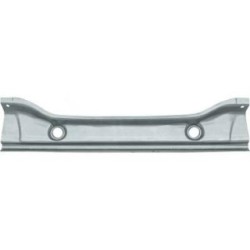 Front Cowling Panel DIEDERICHS 1611003 OE Ref 123 620 13 86