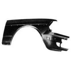Wing (Fender) DIEDERICHS 1611006 OE Ref A1238800618