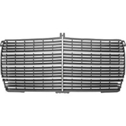 Grille de radiateur 1611042 pour MERCEDES 123 OE 1238800923