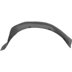 Wheel Arch Liner DIEDERICHS 1611108 OE Ref A   123 884 10 35 64